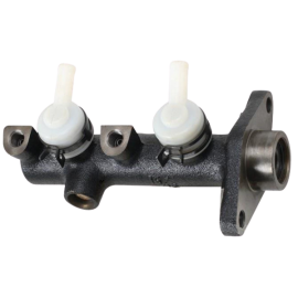 FREN ANA MERKEZ HYUNDAI H100 MNB 97-06 /
KMY 98-02 / STAREX / MITSUBISHI L300 87-08