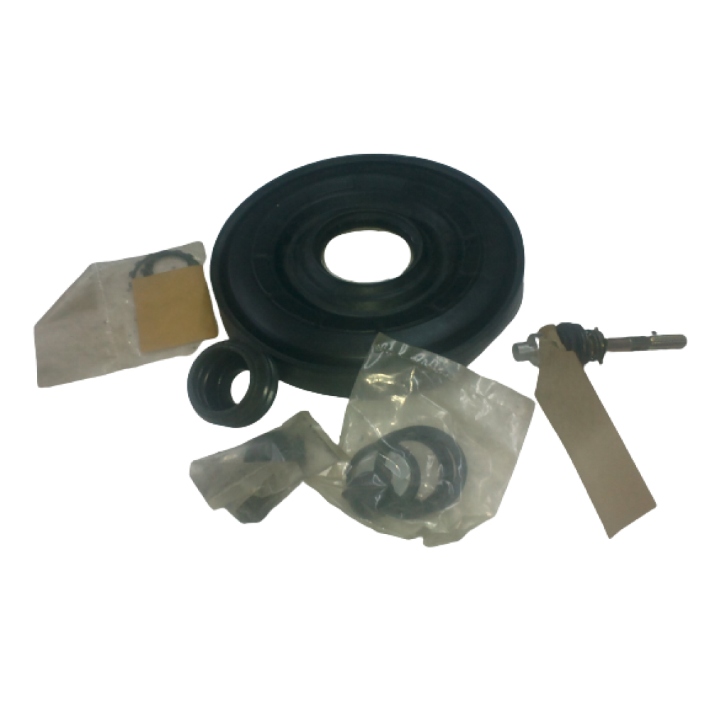 TAMIR TAKIMI WESTINGHOUSE 
MITSUBISHI GALANT E11A-E12A 83-86