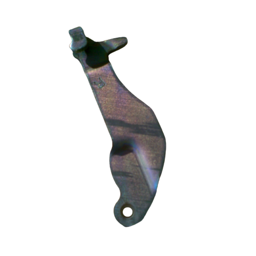 LEVYE EL FREN SAG MITSUBISHI L100