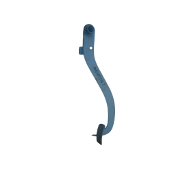 PEDAL DEBRIYAJ MITSUBISHI L200 86