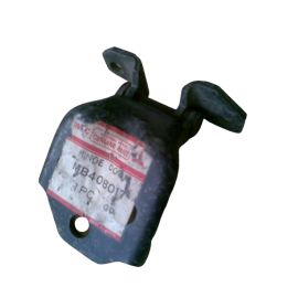 MENTESE KAPI ON SAG UST MITSUBISHI GALANT E16A
