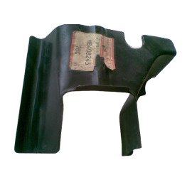 SAC FAR PANELI ALT SOL MITSUBISHI GALANT 84