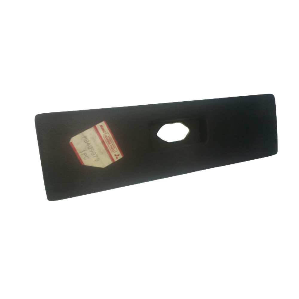 KAPAK TORPIDO MITSUBISHI GALANT E13A 83-84
