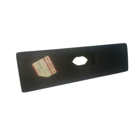 KAPAK TORPIDO MITSUBISHI GALANT E13A 83-84