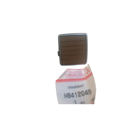 KAPAK DIREKSIYON SIMIDI MITSUBISHI L200 84-86