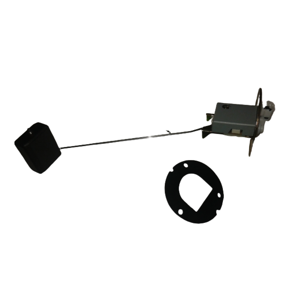 SAMANDIRA DEPO YAKIT 
MITSUBISHI L200 87-99 K14T E.M.