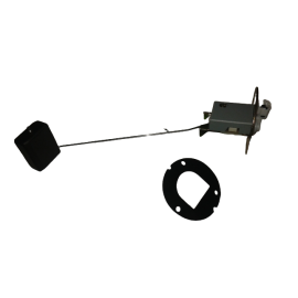 SAMANDIRA DEPO YAKIT 
MITSUBISHI L200 87-99 K14T E.M.