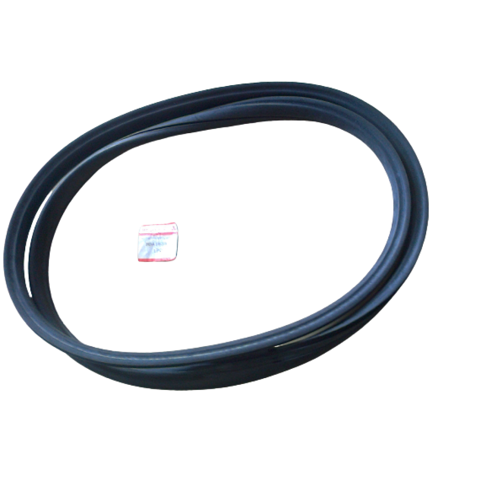FITIL ARKA SABIT CAM SOL SAG MITSUBISHI L300 87-08
