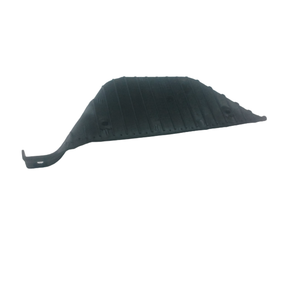 BAKALIT BASAMAK SOL MITSUBISHI L300 88-09