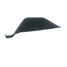 BAKALIT BASAMAK SOL MITSUBISHI L300 88-09