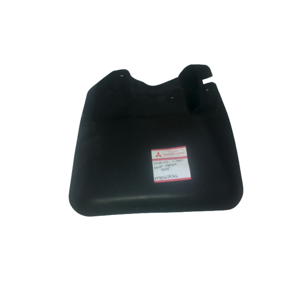 PACALIK ARKA SAG SOL MITSUBISHI L300 87-08