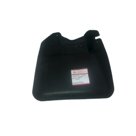 PACALIK ARKA SAG SOL MITSUBISHI L300 87-08