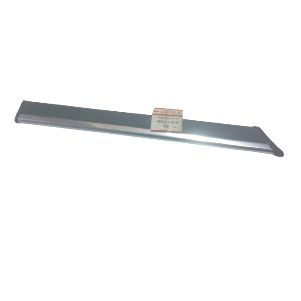 BANT CAMURLUK ARKA SAG MITSUBISHI LANCER 85-88