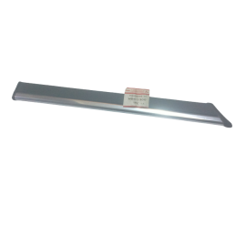 BANT CAMURLUK ARKA SAG MITSUBISHI LANCER 85-88