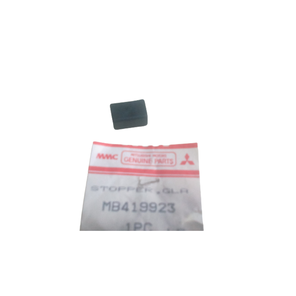 KLIPS STOPLAYICI SURGULU CAM MITSUBISHI L300 90-96
