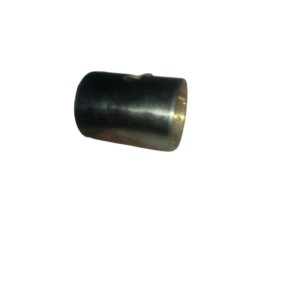 BURC DINGIL PIM MITSUBISHI CANTER FE449 / FE659