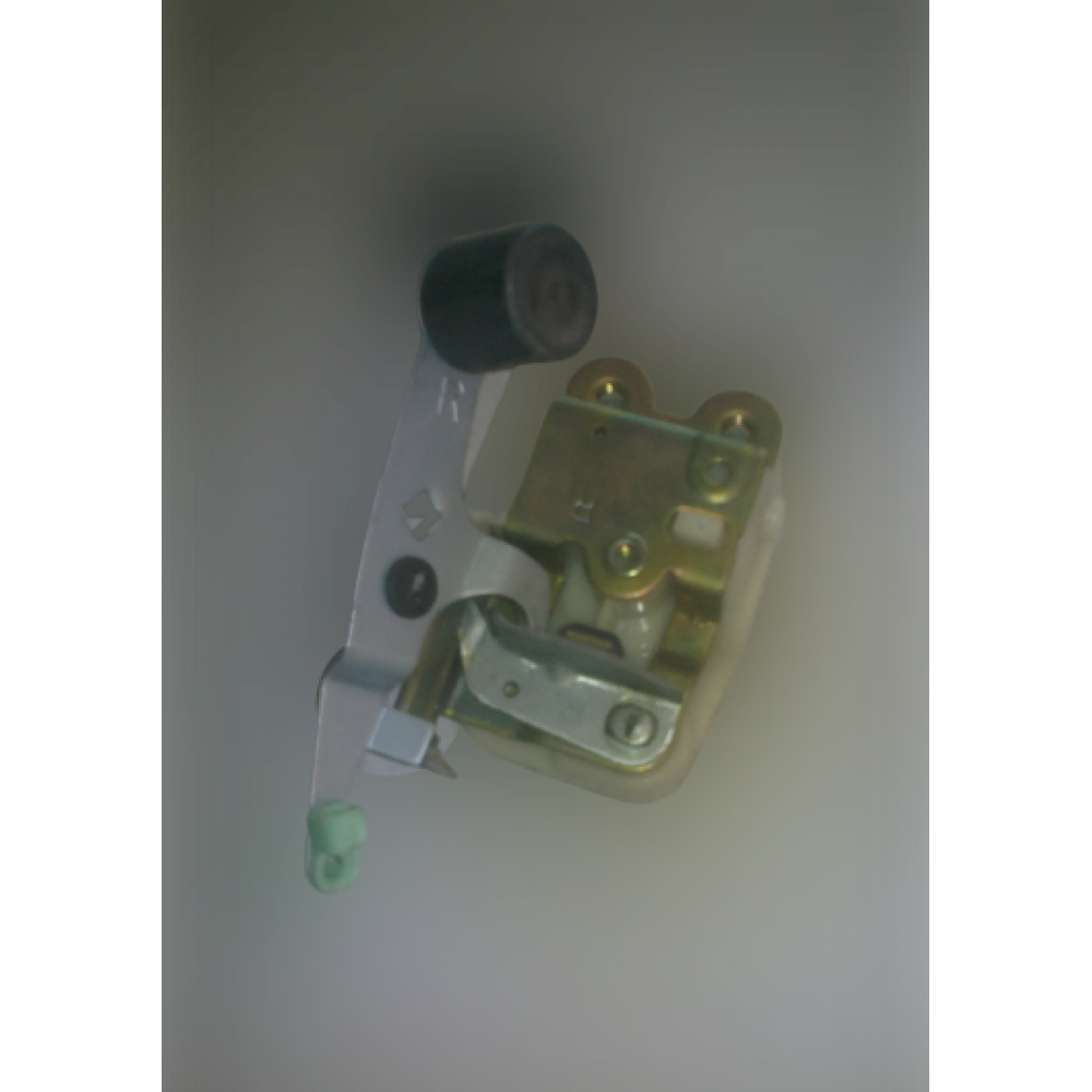 KILIT SURGULU KAPI IC ARKA SAG MITSUBISHI L300 Y.M.