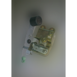 KILIT SURGULU KAPI IC ARKA SAG MITSUBISHI L300 Y.M.