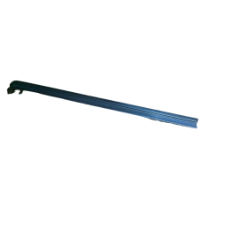 RAY SURGULU KAPI ORTA SOL MITSUBISHI L300 Y.M.