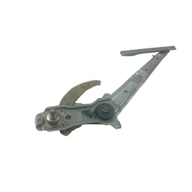 KRIKO CAM ON SAG MANUEL MITSUBISHI L300 87-97