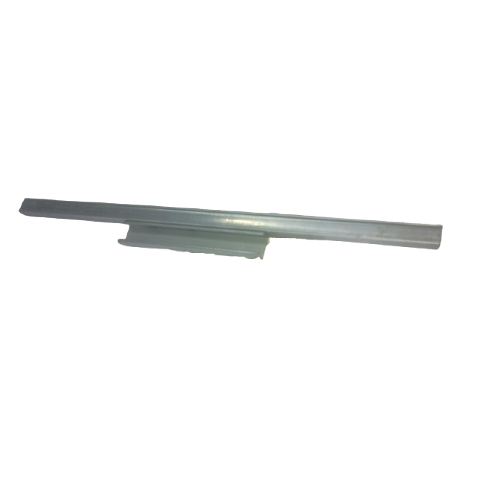 KIZAK KAPI CAM ALT SAG MITSUBISHI L300 87-97