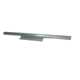 KIZAK KAPI CAM ALT SAG MITSUBISHI L300 87-97