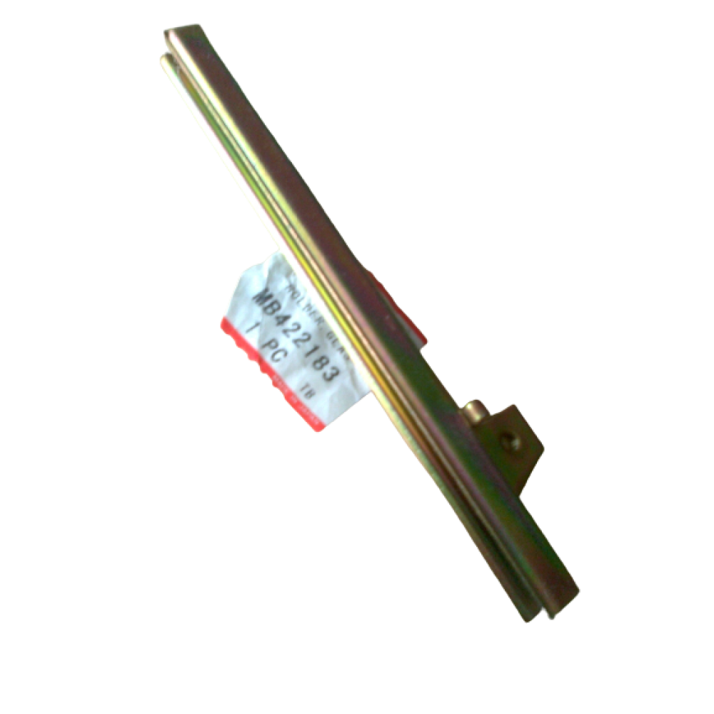KIZAK KAPI CAM ON SOL MITSUBISHI L200 90-98
