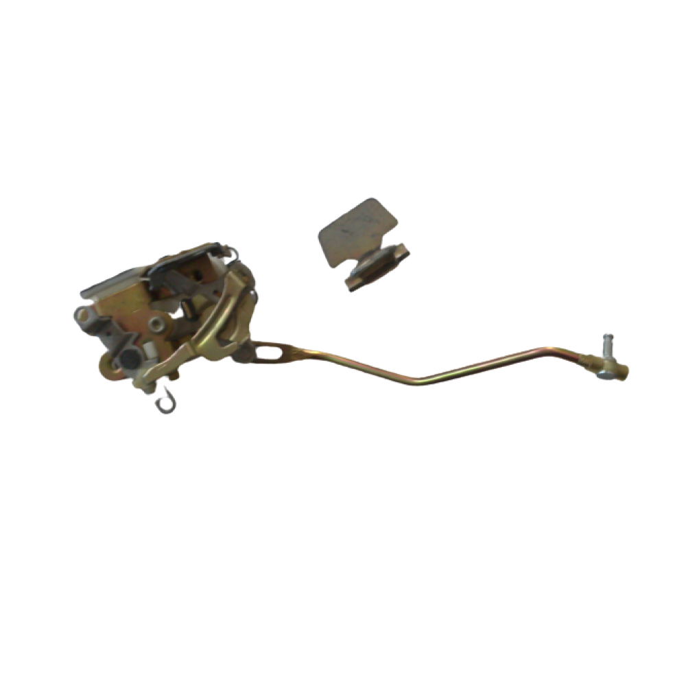 KILIT KAPI IC ON SOL MITSUBISHI L200 K14T 90-99