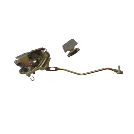 KILIT KAPI IC ON SOL MITSUBISHI L200 K14T 90-99