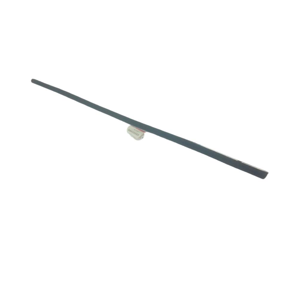 FITIL CAM SIYIRICI IC ARKA KAPI MITSUBISHI L200 90-98