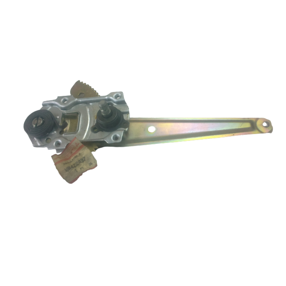 KRIKO CAM MANUEL ARKA SAG MITSUBISHI L200 94-97