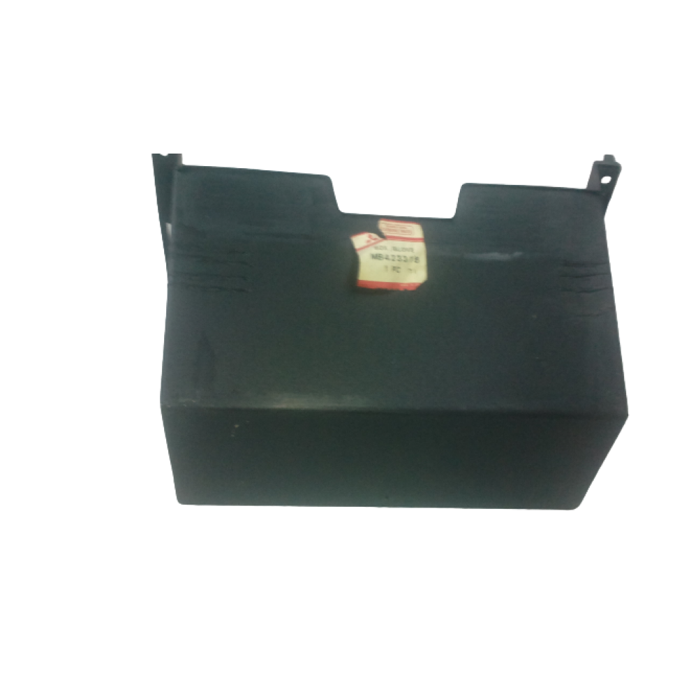 TORPIDO KAPAK GOZU MITSUBISHI L300 P23W-P25W 87