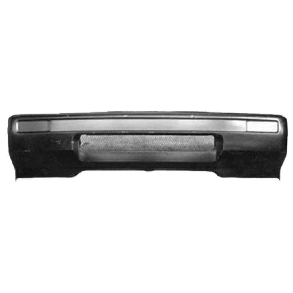 TAMPON ON MITSUBISHI L300 87-97