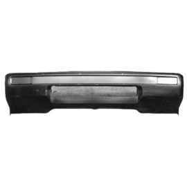 TAMPON ON MITSUBISHI L300 87-97