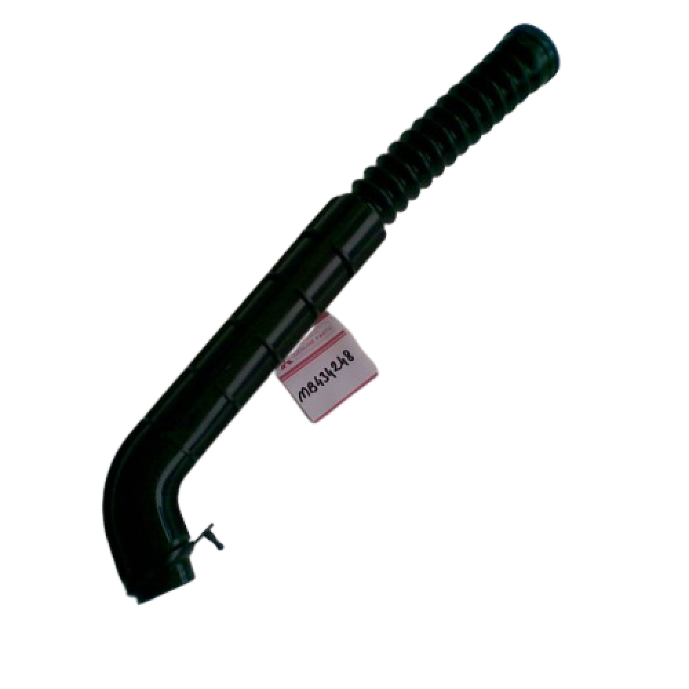 HORTUM ARKA SU FISKIYE DOLUM MITSUBISHI L300 87