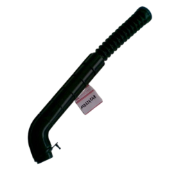 HORTUM ARKA SU FISKIYE DOLUM MITSUBISHI L300 87