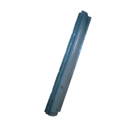 SAC MARSBIYEL SOL MITSUBISHI L200 86-98