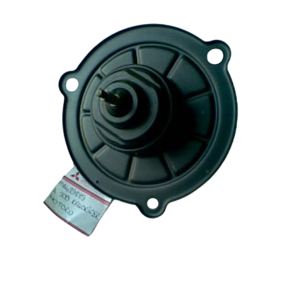 MOTOR KALORIFER (FAN) ON MITSUBISHI L300 87-08 / 
PAJERO 90-93