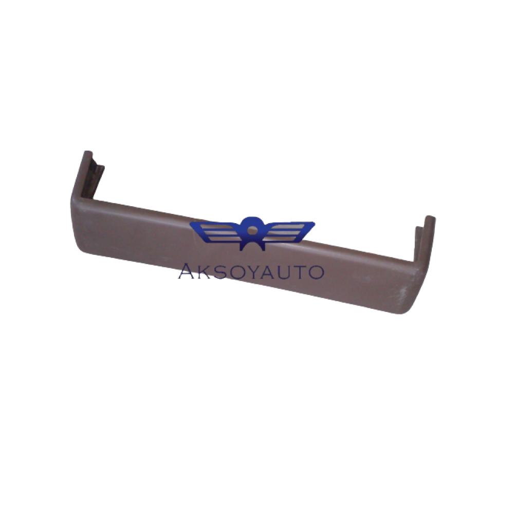 MUHAFAZA KILOMETRE SAAT UST 
MITSUBISHI PAJERO 83-86