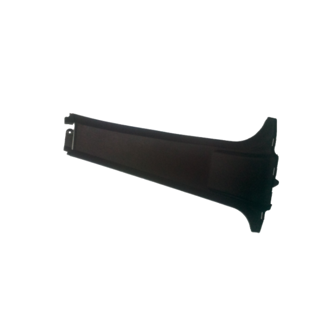 BAKALIT IC ORTA SAG ALT MITSUBISHI LANCER 85