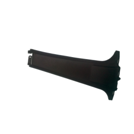 BAKALIT IC ORTA SAG ALT MITSUBISHI LANCER 85