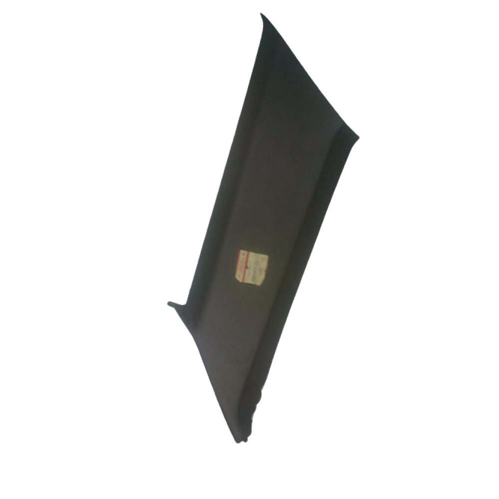 BAKALIT ARKA IC SAG UST DIREK IC UST 
MITSUBISHI LANCER 85