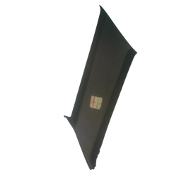 BAKALIT ARKA IC SAG UST DIREK IC UST 
MITSUBISHI LANCER 85