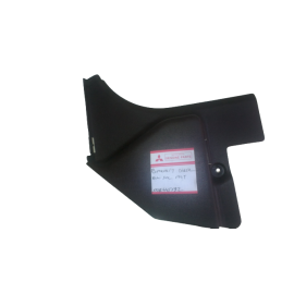 BAKALIT ON SOL DIREK ALT 
MITSUBISHI GALANT 84-86