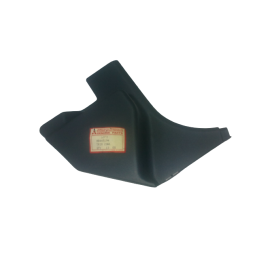 BAKALIT ON SAG DIREK ALT 
MITSUBISHI GALANT / SIGMA E15A 84-85