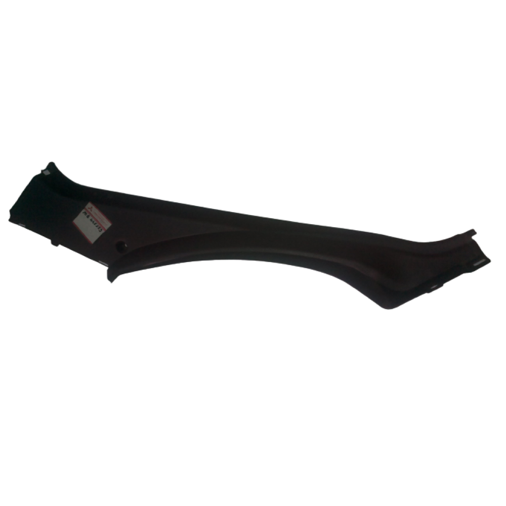 BAKALIT ARKA SOL DIREK IC ALT MITSUBISHI GALANT