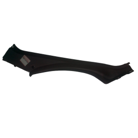 BAKALIT ARKA SOL DIREK IC ALT MITSUBISHI GALANT