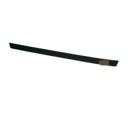 BAKALIT MARSBIYEL ON SOL UST MITSUBISHI GALANT / SIGMA 84-85 E12A