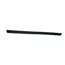BAKALIT ON SAG UST MARSBIYEL MITSUBISHI GALANT / SIGMA 84-85 E12A