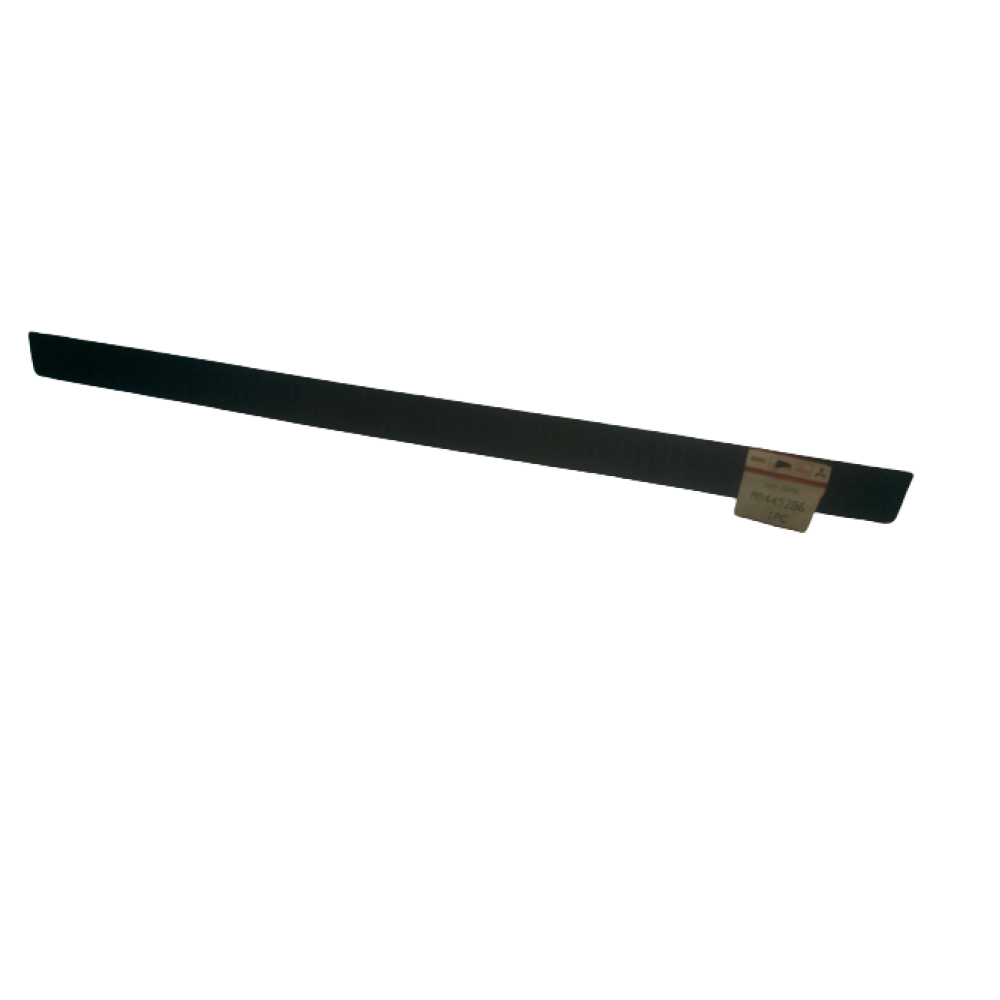 BAKALIT ON SAG UST MARSBIYEL MITSUBISHI GALANT / SIGMA 84-85 E12A